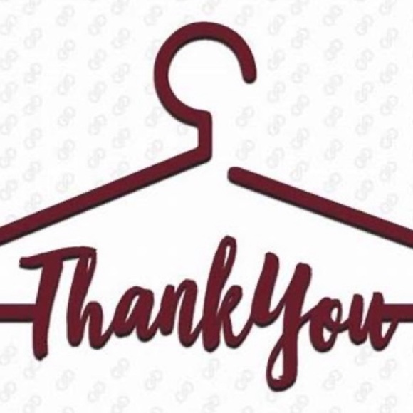 NWT Faux Suede Dress Minimalist Camel Color Size Large Forever 21 - Picture 9 of 9